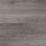 NFD Illusions Loose Lay Vinyl Planks Grey Gum