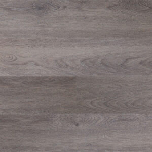 NFD Illusions Luxury Vinyl Planks Grey Gum