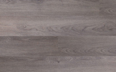 NFD Illusions Luxury Vinyl Planks Grey Gum