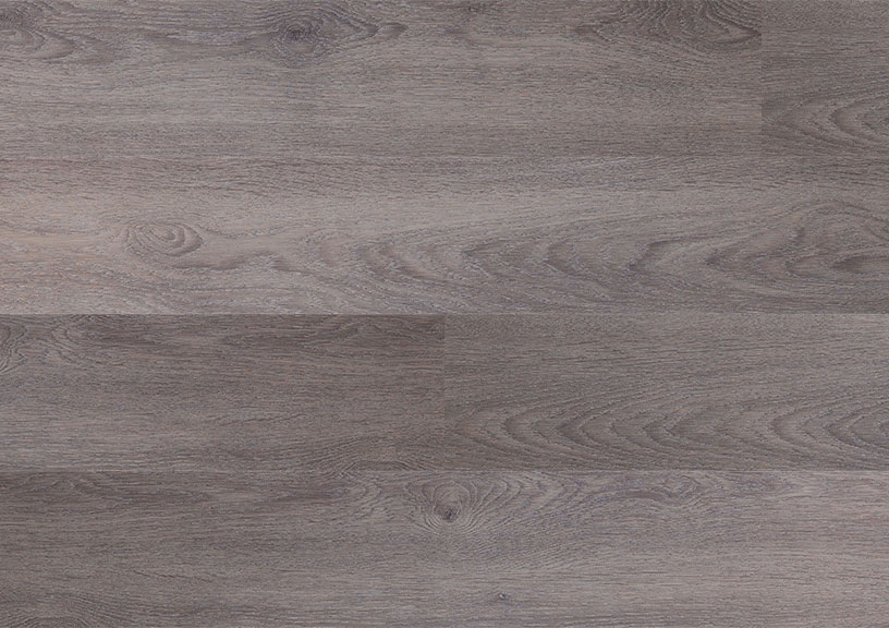 NFD Illusions Luxury Vinyl Planks Grey Gum - Online Flooring Store