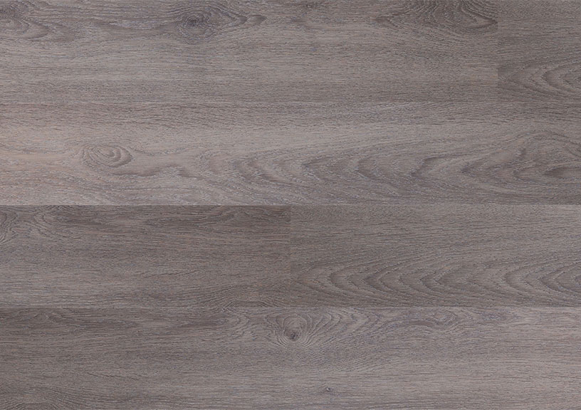 NFD Illusions Loose Lay Vinyl Planks Grey Gum