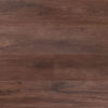 NFD Illusions Luxury Vinyl Planks Mahogany