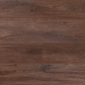 NFD Illusions Luxury Vinyl Planks Mahogany