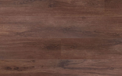 NFD Illusions Luxury Vinyl Planks Mahogany