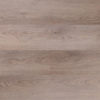 NFD Illusions Luxury Vinyl Planks Natural Pearl