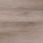 NFD Illusions Loose Lay Vinyl Planks Natural Pearl