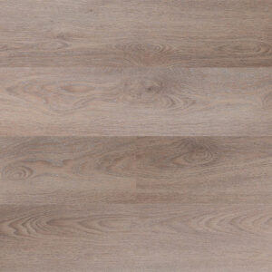 NFD Illusions Luxury Vinyl Planks Natural Pearl