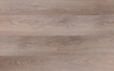 NFD Illusions Luxury Vinyl Planks Natural Pearl