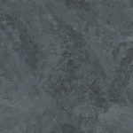 Interface Natural Stone Loose Lay Vinyl Planks Cool Impala Marble