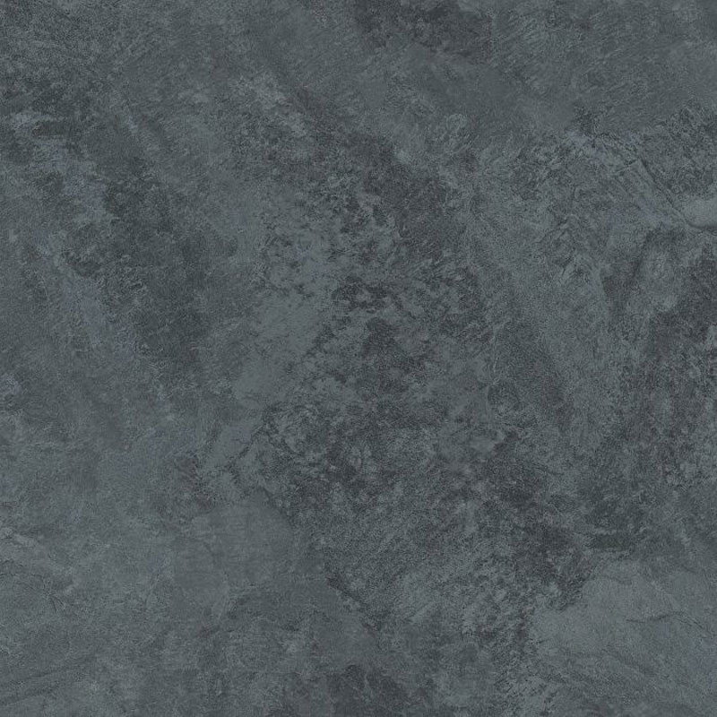 Interface Natural Stone Luxury Vinyl Planks Cool Impala Marble - Online Flooring Store