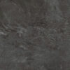 Interface Natural Stone Loose Lay Vinyl Planks Jet Mist