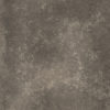 Interface Natural Stone Luxury Vinyl Planks Marone Dark Marble