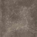 Interface Natural Stone Loose Lay Vinyl Planks Marone Dark Marble