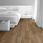 Interface Natural Woodgrains Loose Lay Vinyl Planks Beech