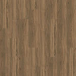 Interface Natural Woodgrains Loose Lay Vinyl Planks Beech