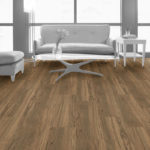 Interface Natural Woodgrains Loose Lay Vinyl Planks Beech