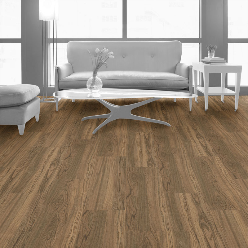 Overview Interface Natural Woodgrains Loose Lay Vinyl Planks Beech