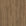 Interface Natural Woodgrains Luxury Vinyl Planks Beech