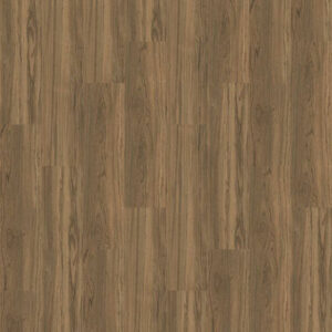 Interface Natural Woodgrains Luxury Vinyl Planks Beech