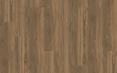 Interface Natural Woodgrains Luxury Vinyl Planks Beech