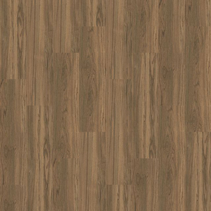 Interface Natural Woodgrains Luxury Vinyl Planks Beech - Online Flooring Store