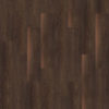 Interface Natural Woodgrains Luxury Vinyl Planks Black Walnut