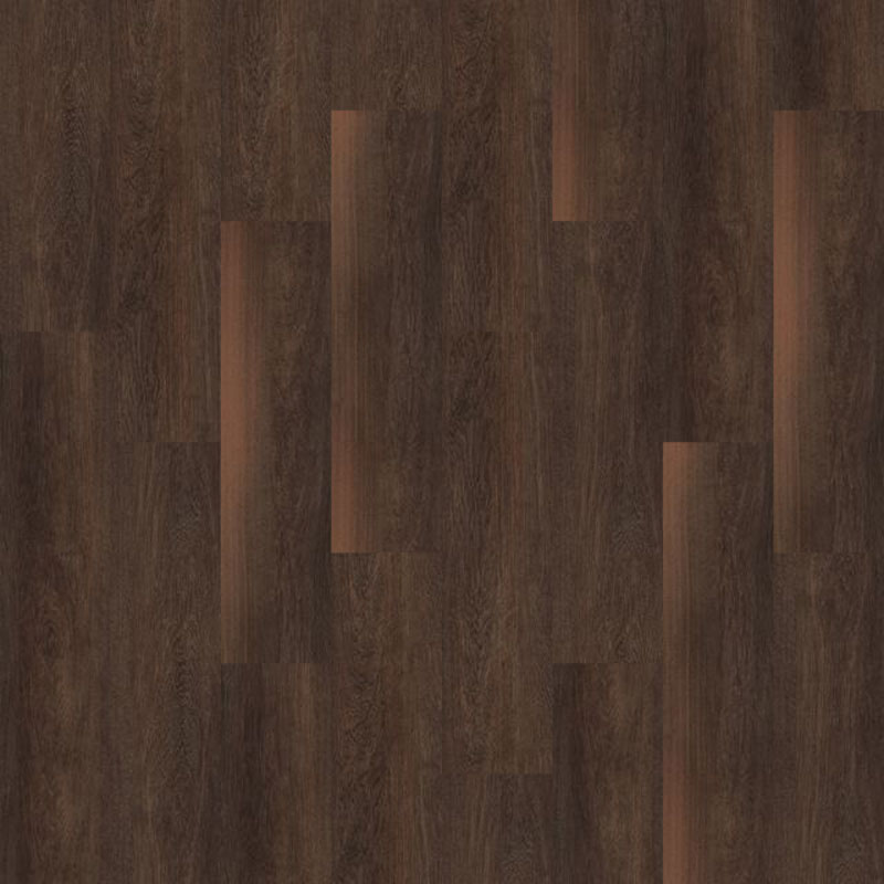 Interface Natural Woodgrains Luxury Vinyl Planks Black Walnut - Online Flooring Store
