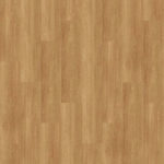 Interface Natural Woodgrains Loose Lay Vinyl Planks Cedar