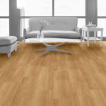 Interface Natural Woodgrains Loose Lay Vinyl Planks Cedar