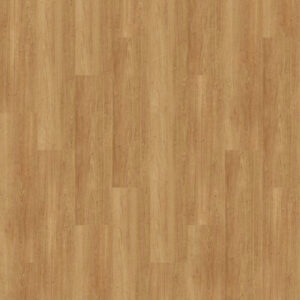 Interface Natural Woodgrains Luxury Vinyl Planks Cedar