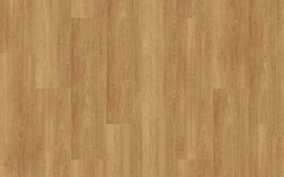 Interface Natural Woodgrains Luxury Vinyl Planks Cedar