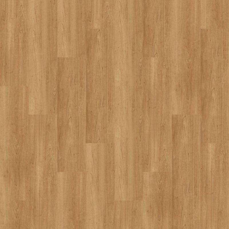 Interface Natural Woodgrains Luxury Vinyl Planks Cedar - Online Flooring Store