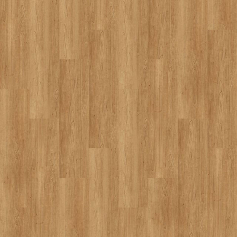 Interface Natural Woodgrains Loose Lay Vinyl Planks Cedar