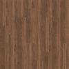 Interface Natural Woodgrains Luxury Vinyl Planks Chestnut