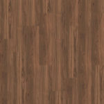 Interface Natural Woodgrains Loose Lay Vinyl Planks Chestnut