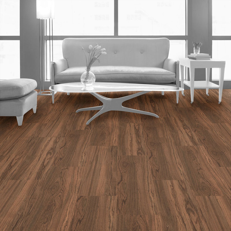 Overview Interface Natural Woodgrains Loose Lay Vinyl Planks Chestnut