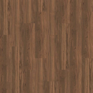 Interface Natural Woodgrains Luxury Vinyl Planks Chestnut