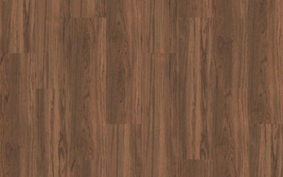 Interface Natural Woodgrains Luxury Vinyl Planks Chestnut