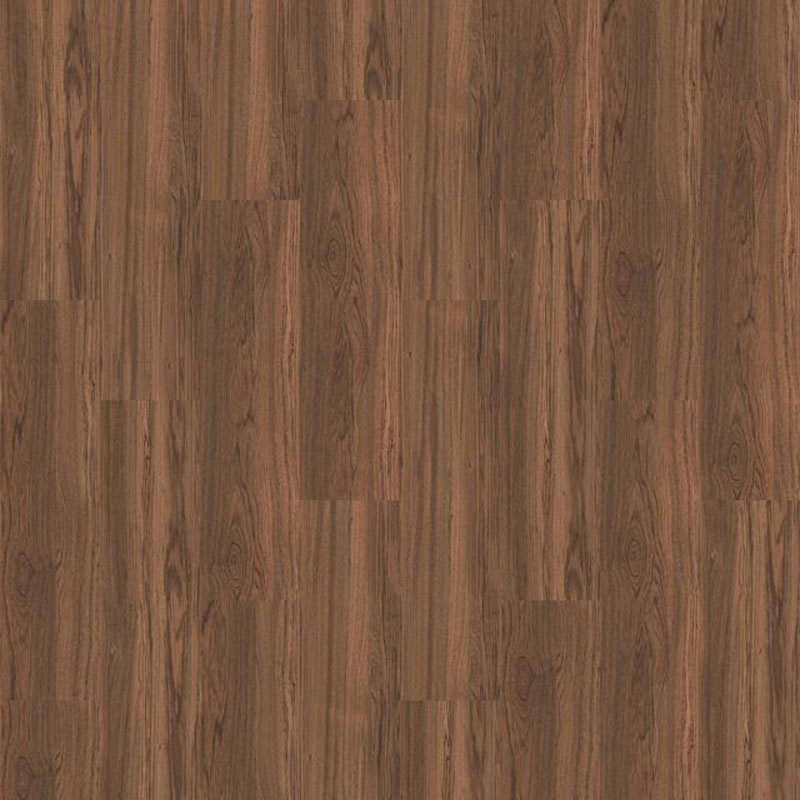 Interface Natural Woodgrains Luxury Vinyl Planks Chestnut - Online Flooring Store