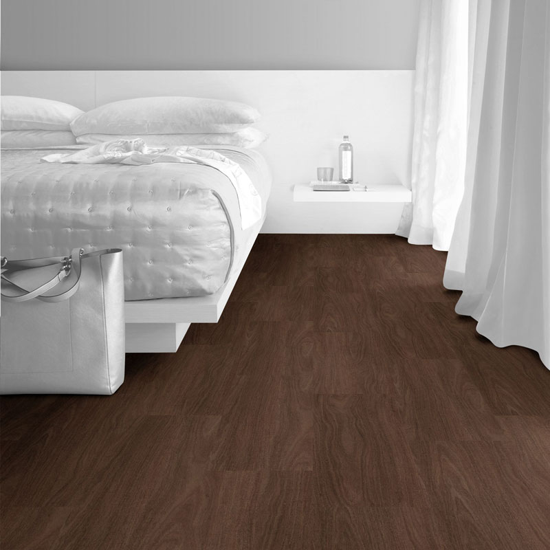 Overview Interface Natural Woodgrains Loose Lay Vinyl Planks Madagascar