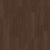 Interface Natural Woodgrains Luxury Vinyl Planks Madagascar