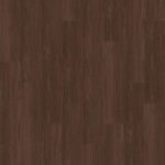 Interface Natural Woodgrains Loose Lay Vinyl Planks Madagascar