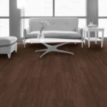 Interface Natural Woodgrains Loose Lay Vinyl Planks Madagascar