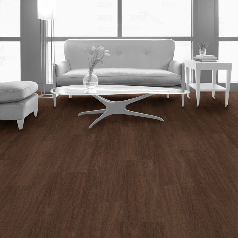 Overview Interface Natural Woodgrains Loose Lay Vinyl Planks Madagascar