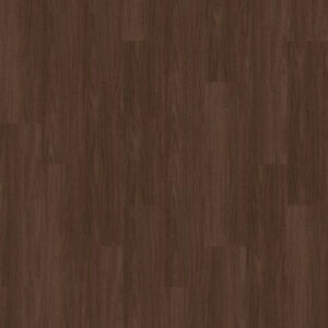 Interface Natural Woodgrains Luxury Vinyl Planks Madagascar