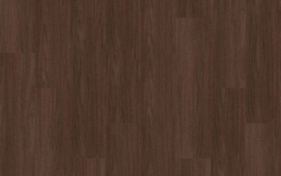 Interface Natural Woodgrains Luxury Vinyl Planks Madagascar