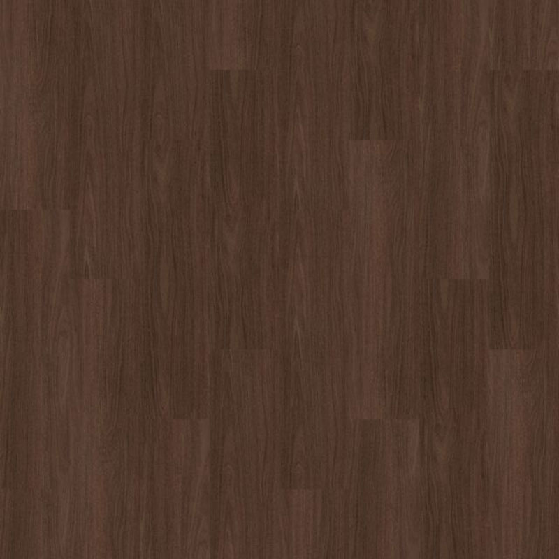 Interface Natural Woodgrains Luxury Vinyl Planks Madagascar - Online Flooring Store