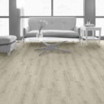 Interface Natural Woodgrains Loose Lay Vinyl Planks Sand Dune