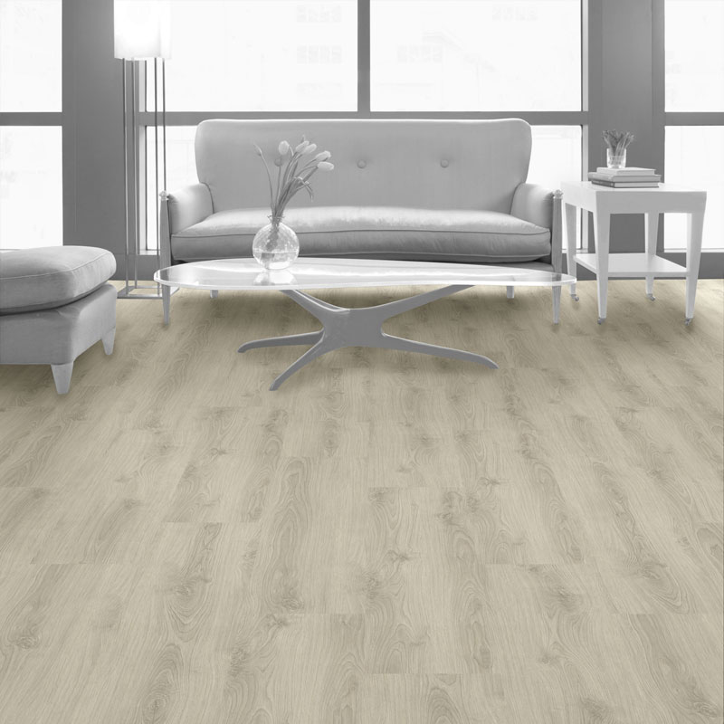 Overview Interface Natural Woodgrains Loose Lay Vinyl Planks Sand Dune