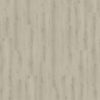 Interface Natural Woodgrains Luxury Vinyl Planks Sand Dune